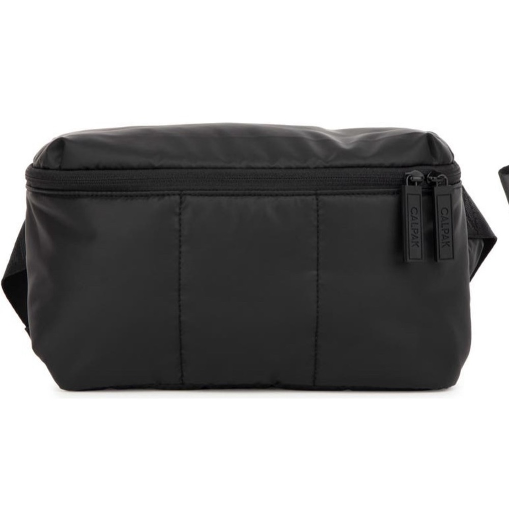 Calpak | Fanny Pack| Luka Belt Bag